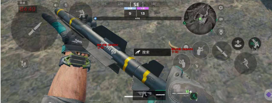11.png